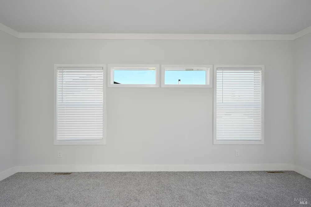 1522 Wakefield Avenue Weed, CA 96094