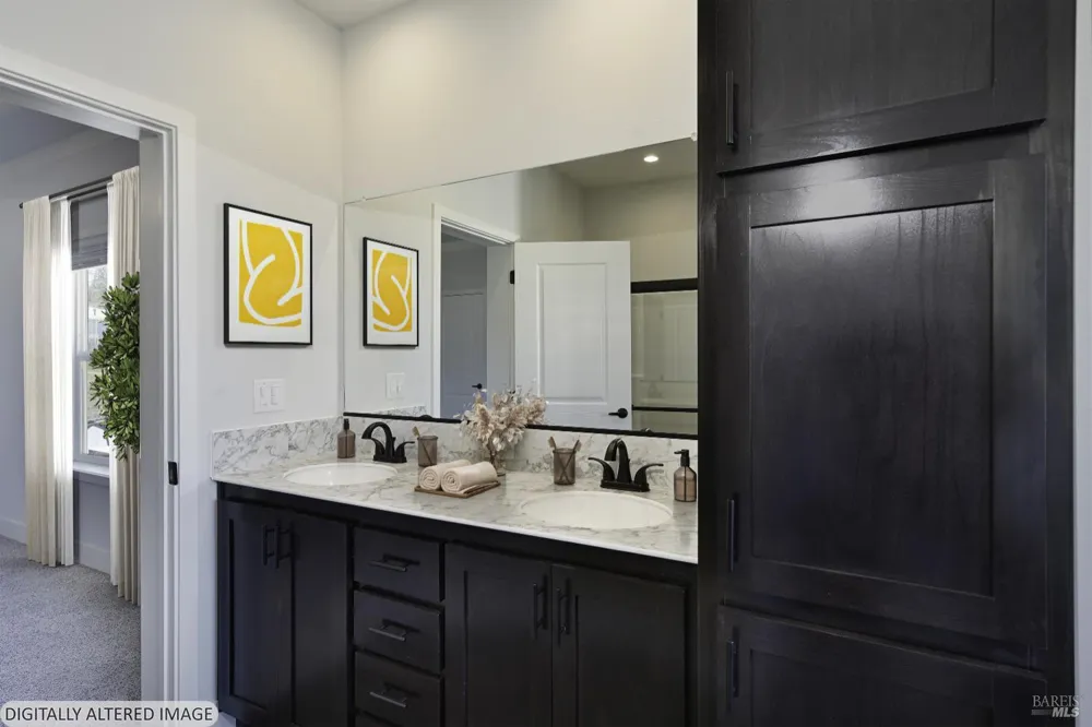 1522 Wakefield Avenue Weed, CA 96094
