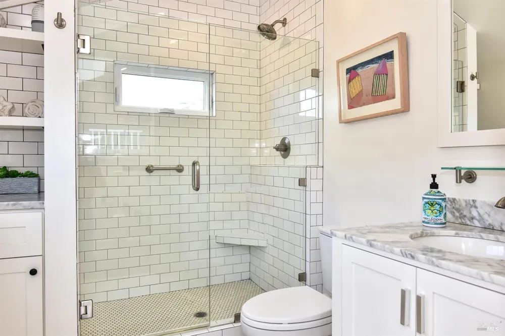 68 Ocean View Avenue Dillon Beach, CA 94929