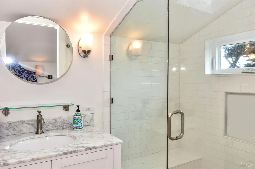 68 Ocean View Avenue Dillon Beach, CA 94929