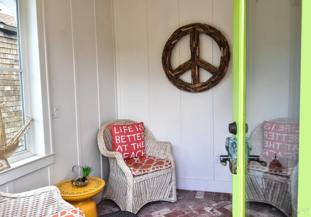 68 Ocean View Avenue Dillon Beach, CA 94929