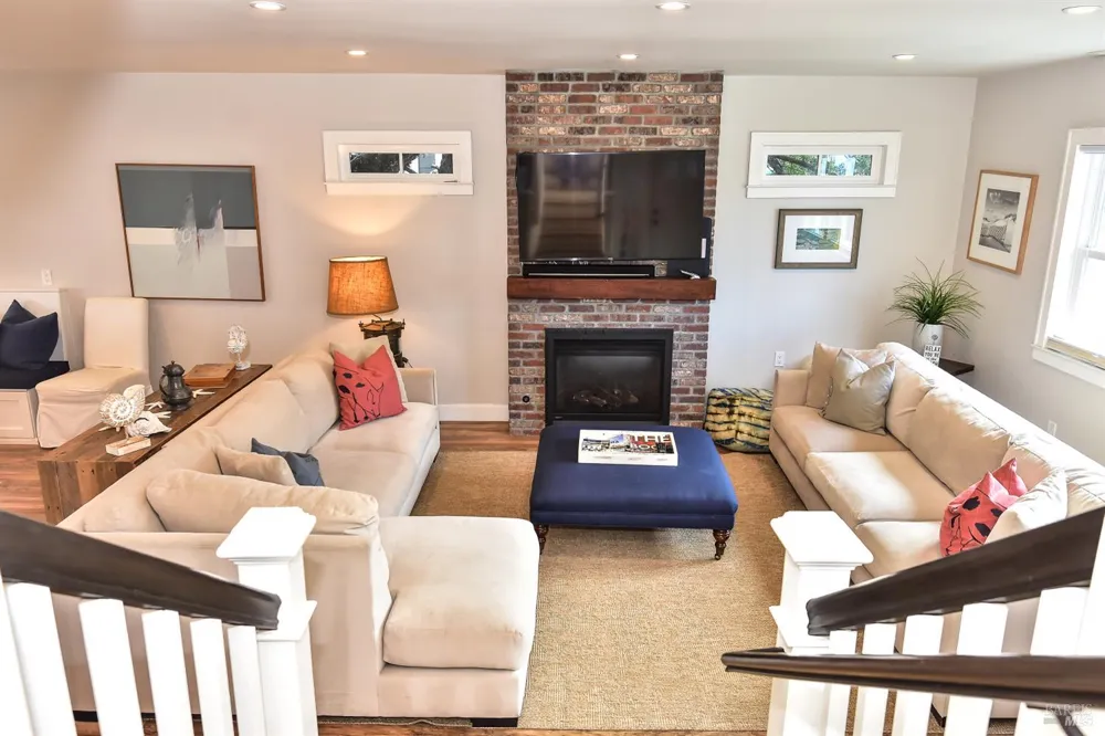 68 Ocean View Avenue Dillon Beach, CA 94929