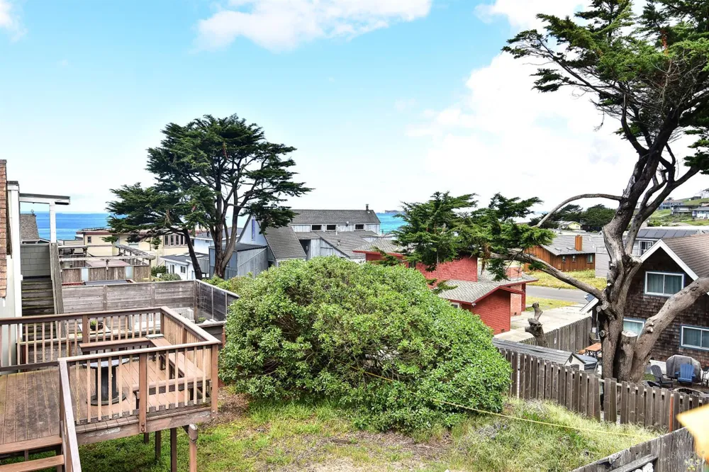68 Ocean View Avenue Dillon Beach, CA 94929