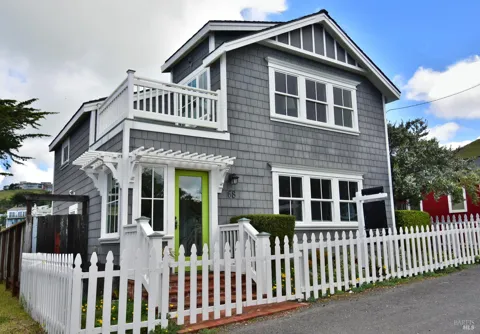 68 Ocean View Avenue
