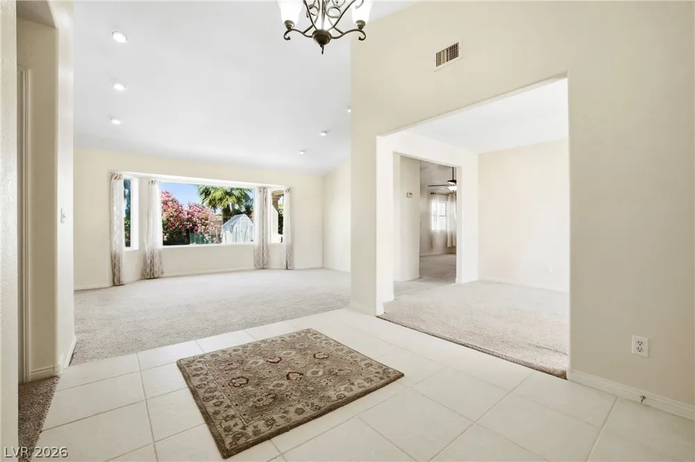 1990 Jim Haworth Court Logandale, NV 89021