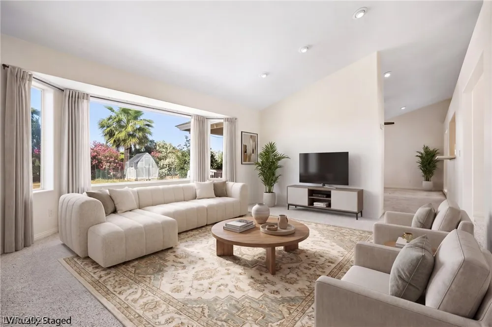 1990 Jim Haworth Court Logandale, NV 89021