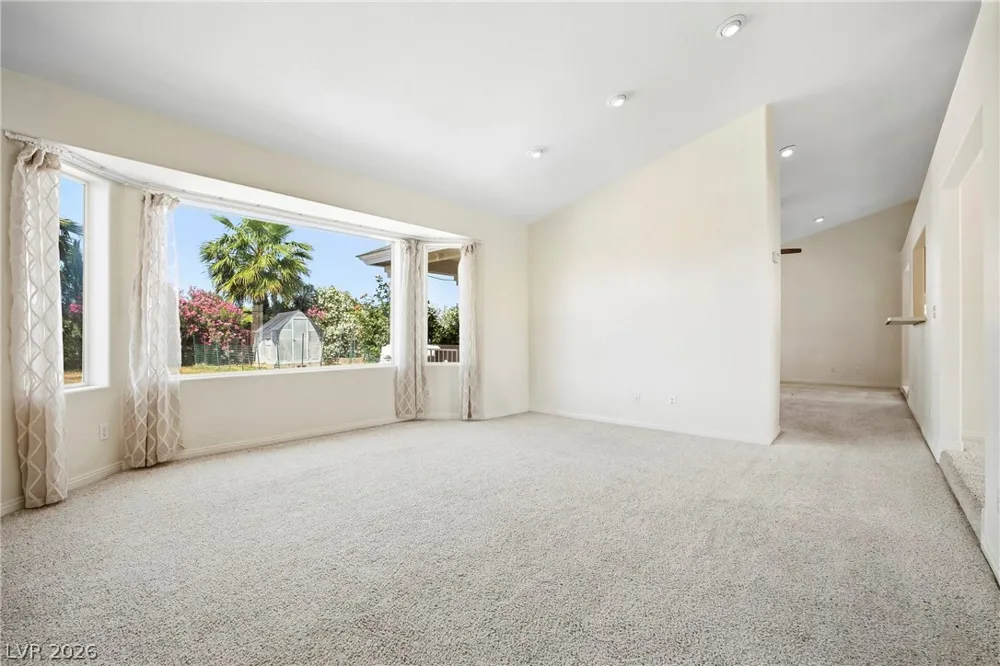 1990 Jim Haworth Court Logandale, NV 89021