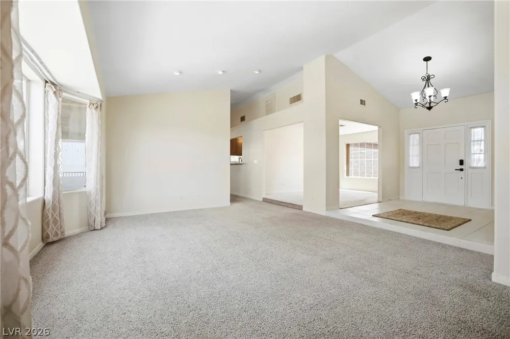 1990 Jim Haworth Court Logandale, NV 89021