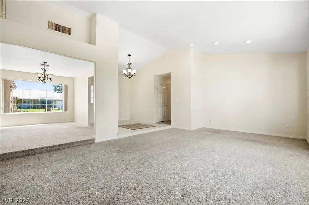 1990 Jim Haworth Court Logandale, NV 89021