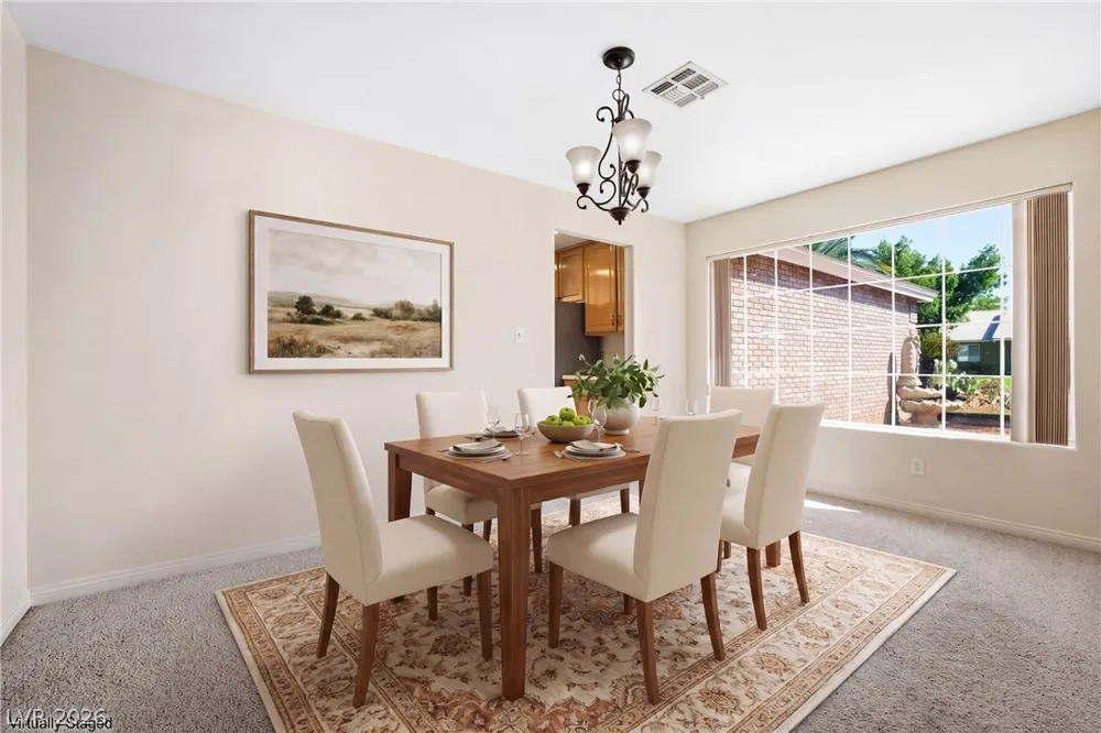 1990 Jim Haworth Court Logandale, NV 89021