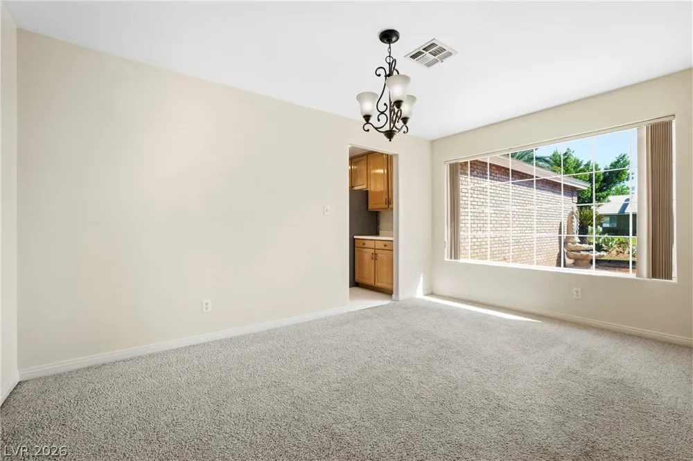 1990 Jim Haworth Court Logandale, NV 89021