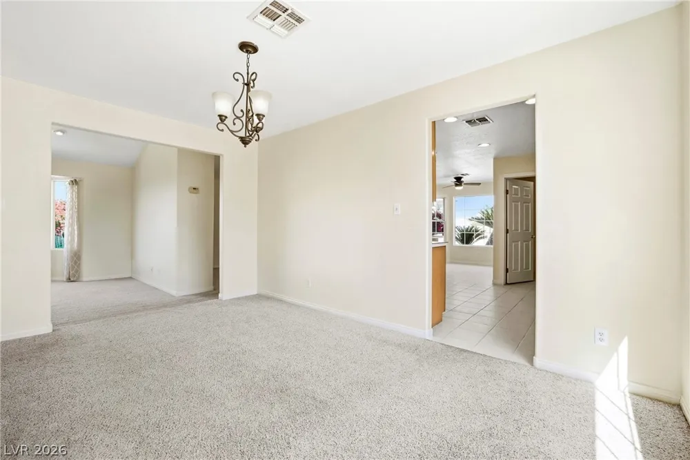 1990 Jim Haworth Court Logandale, NV 89021