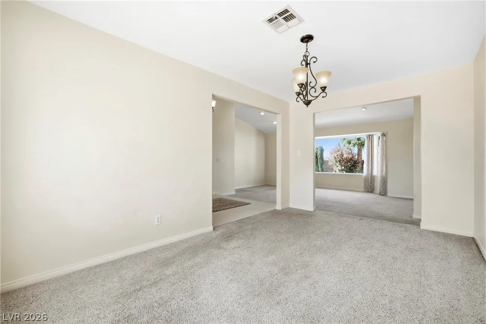 1990 Jim Haworth Court Logandale, NV 89021