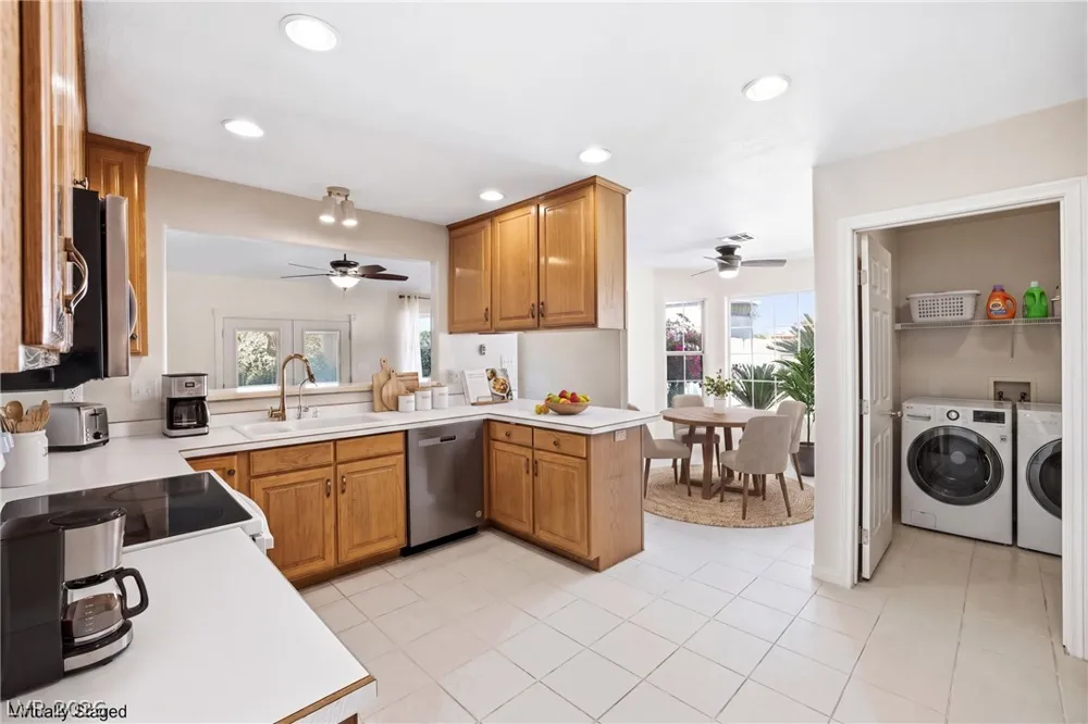 1990 Jim Haworth Court Logandale, NV 89021