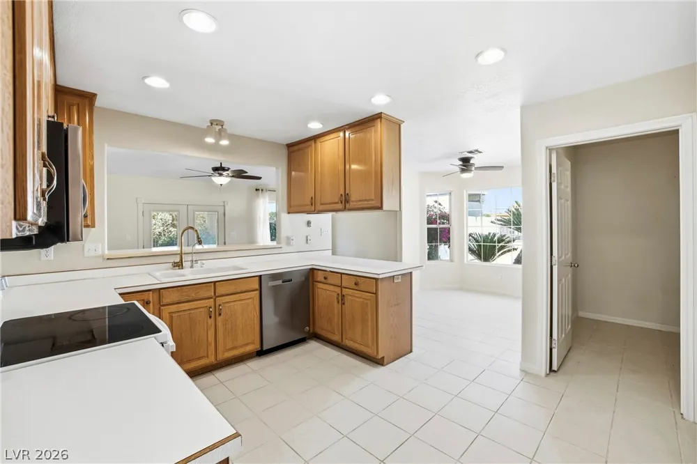 1990 Jim Haworth Court Logandale, NV 89021