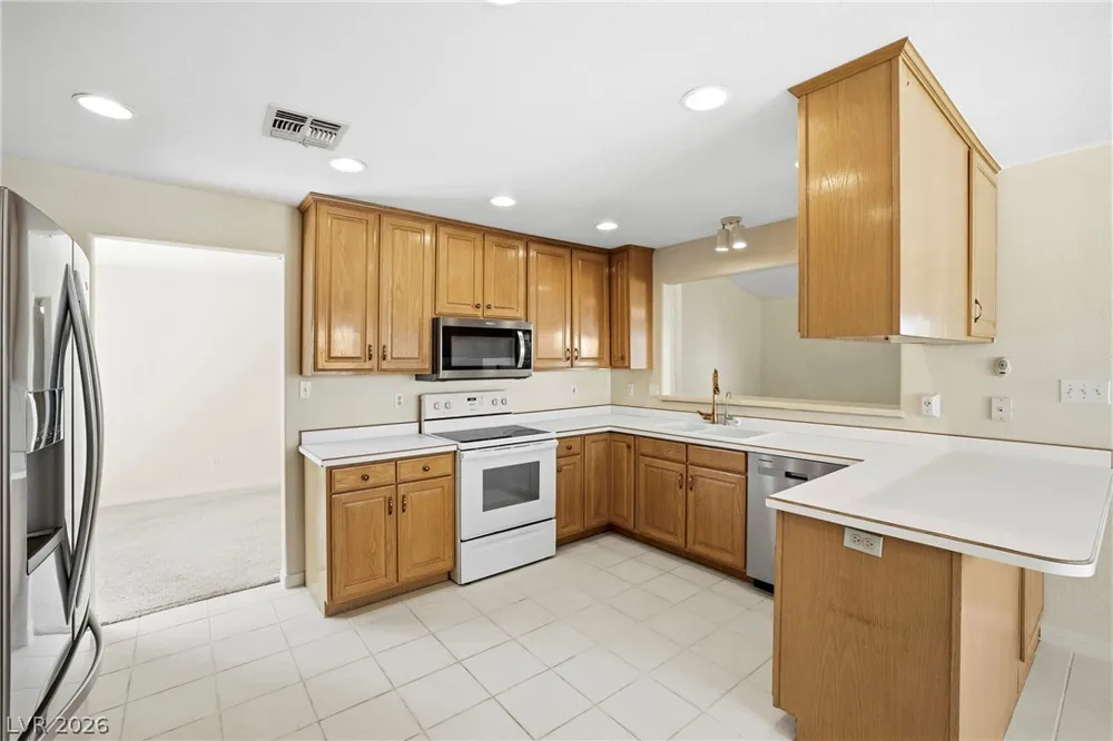 1990 Jim Haworth Court Logandale, NV 89021