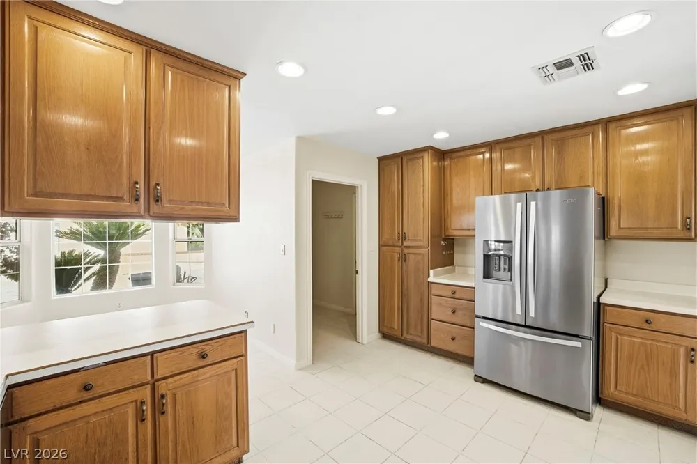 1990 Jim Haworth Court Logandale, NV 89021