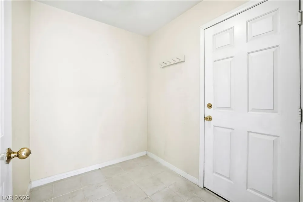 1990 Jim Haworth Court Logandale, NV 89021