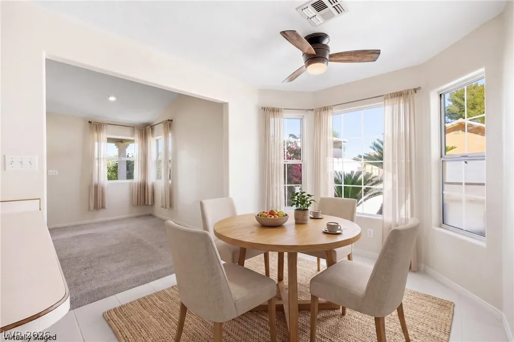 1990 Jim Haworth Court Logandale, NV 89021