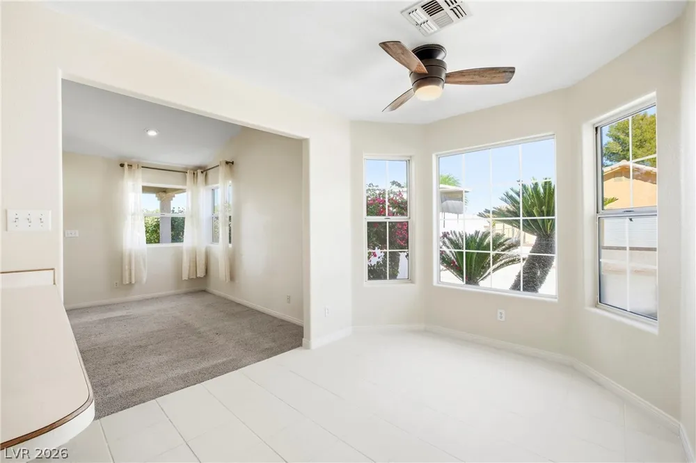 1990 Jim Haworth Court Logandale, NV 89021