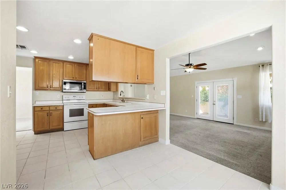 1990 Jim Haworth Court Logandale, NV 89021