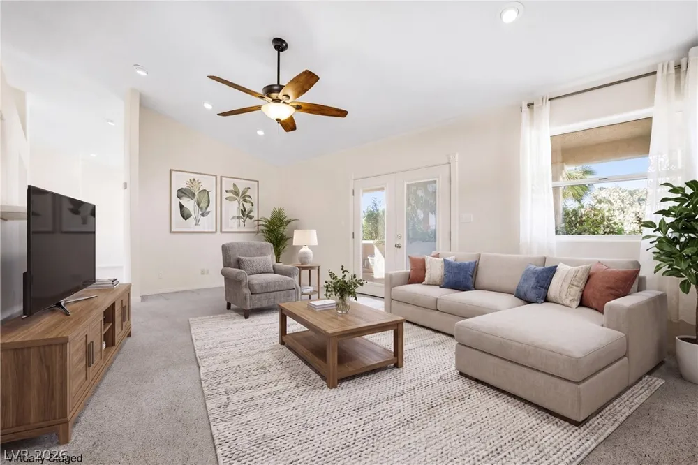 1990 Jim Haworth Court Logandale, NV 89021