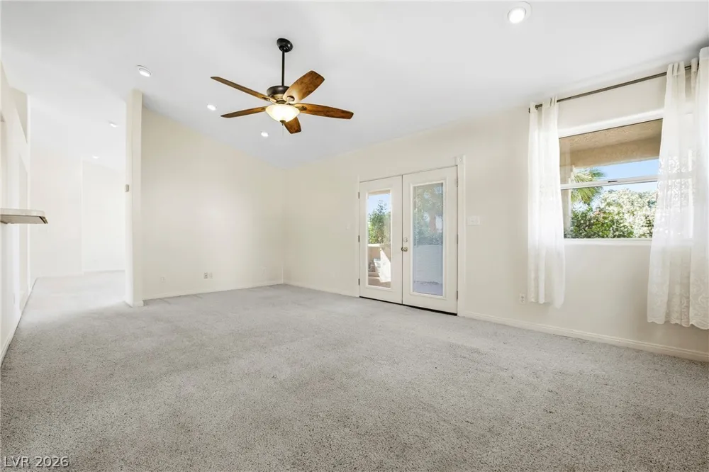1990 Jim Haworth Court Logandale, NV 89021