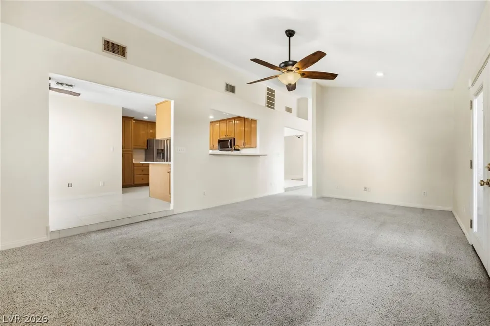 1990 Jim Haworth Court Logandale, NV 89021