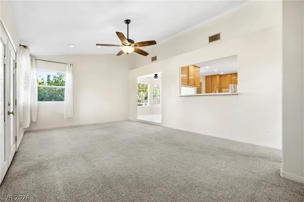 1990 Jim Haworth Court Logandale, NV 89021