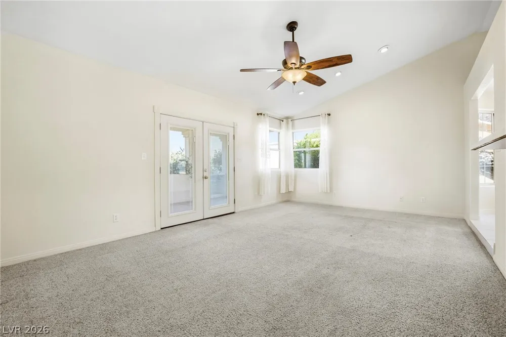 1990 Jim Haworth Court Logandale, NV 89021