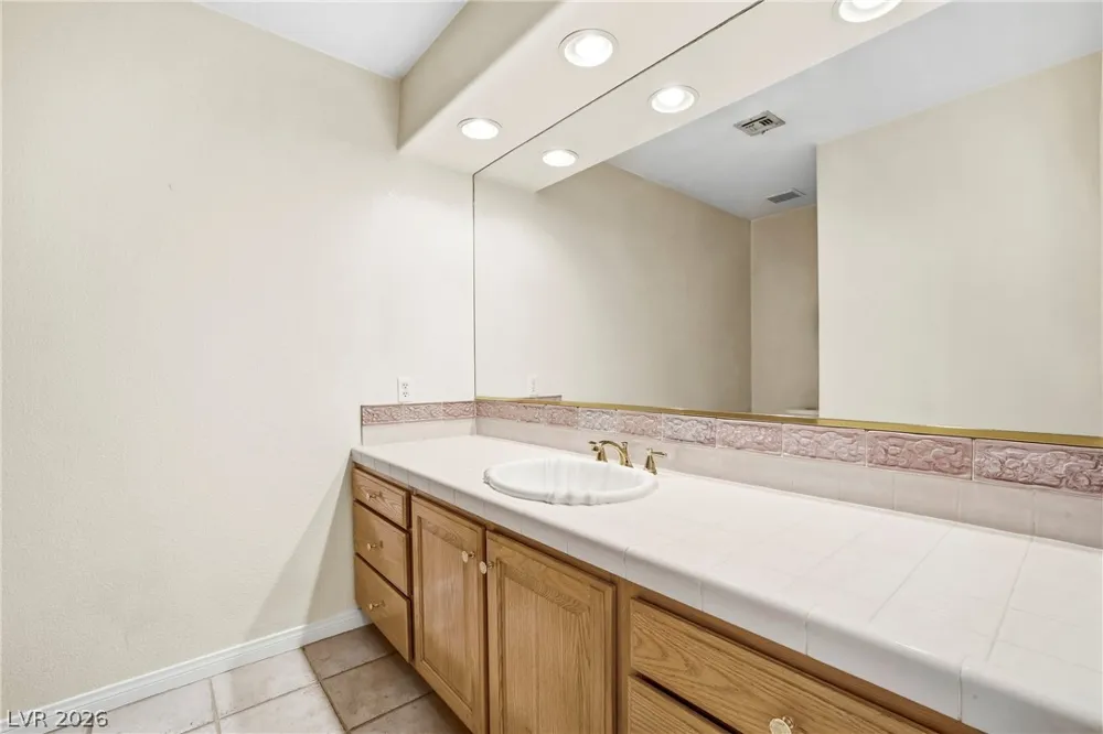1990 Jim Haworth Court Logandale, NV 89021