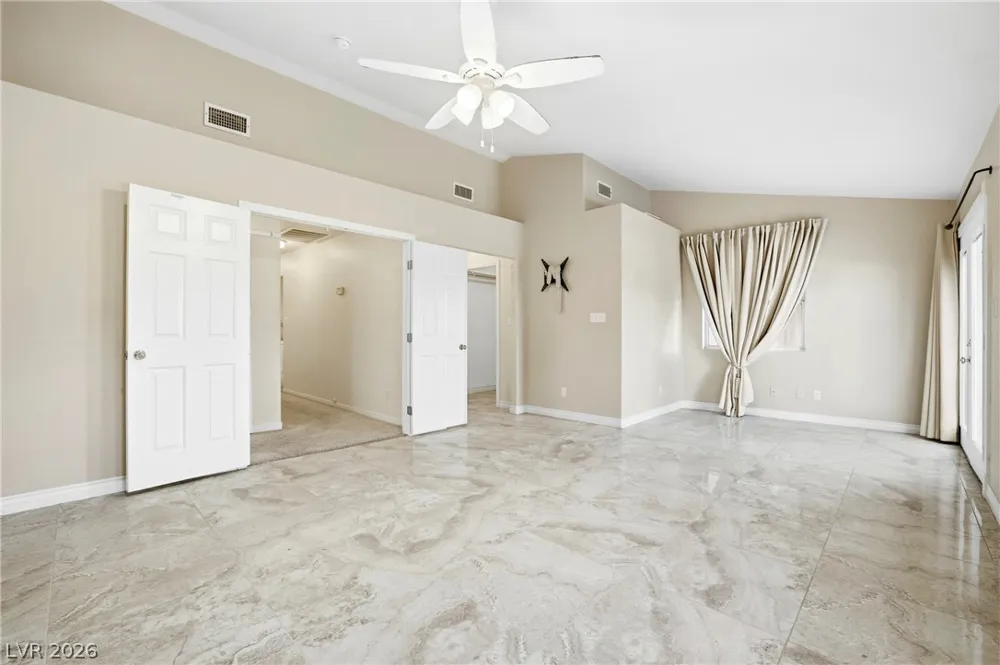 1990 Jim Haworth Court Logandale, NV 89021