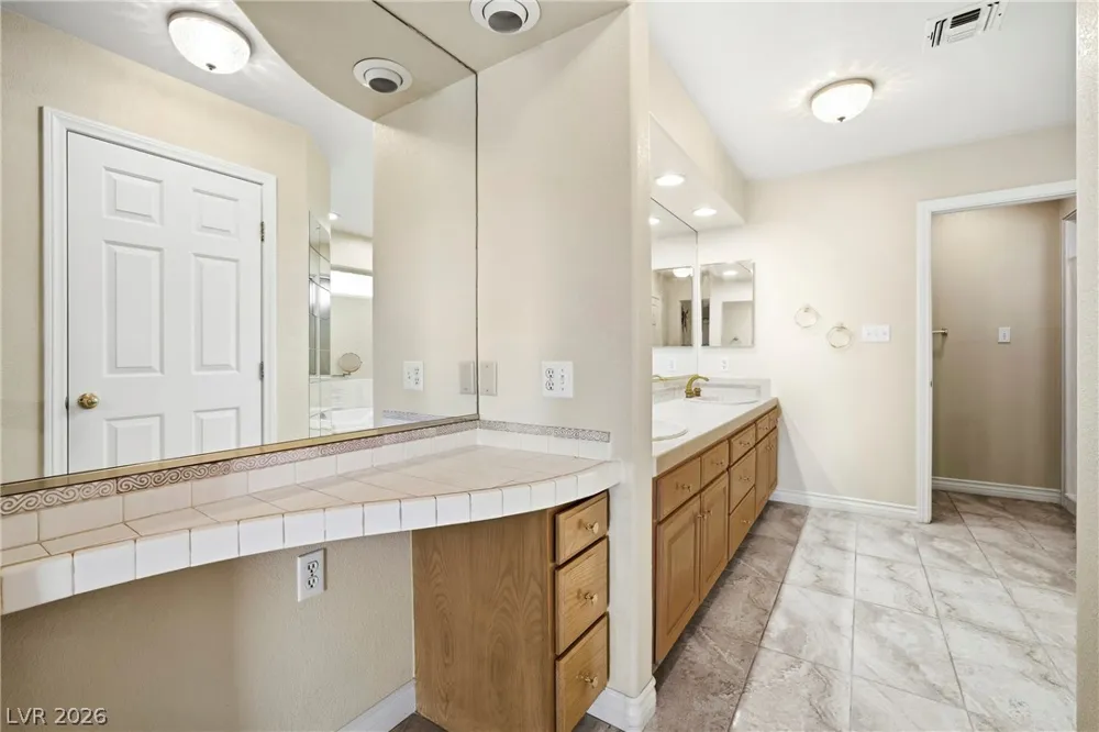 1990 Jim Haworth Court Logandale, NV 89021