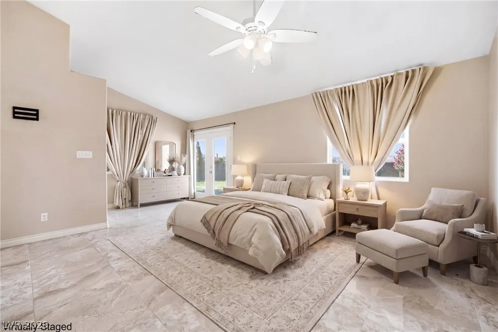 1990 Jim Haworth Court Logandale, NV 89021