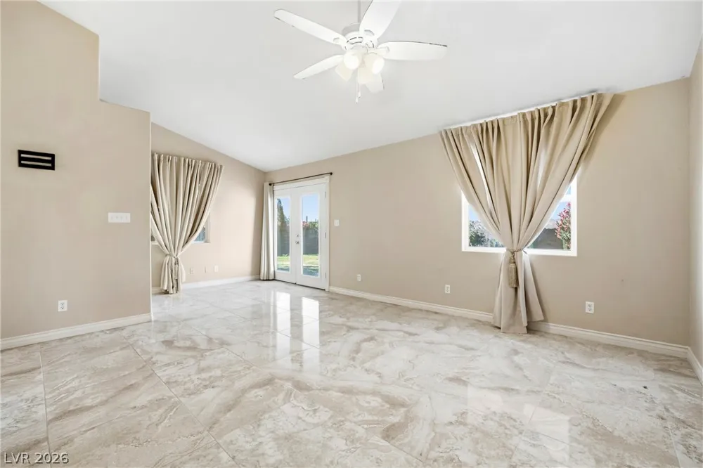 1990 Jim Haworth Court Logandale, NV 89021