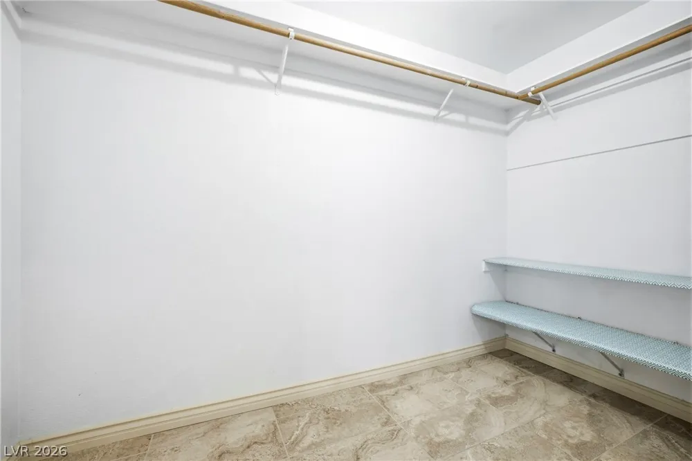 1990 Jim Haworth Court Logandale, NV 89021