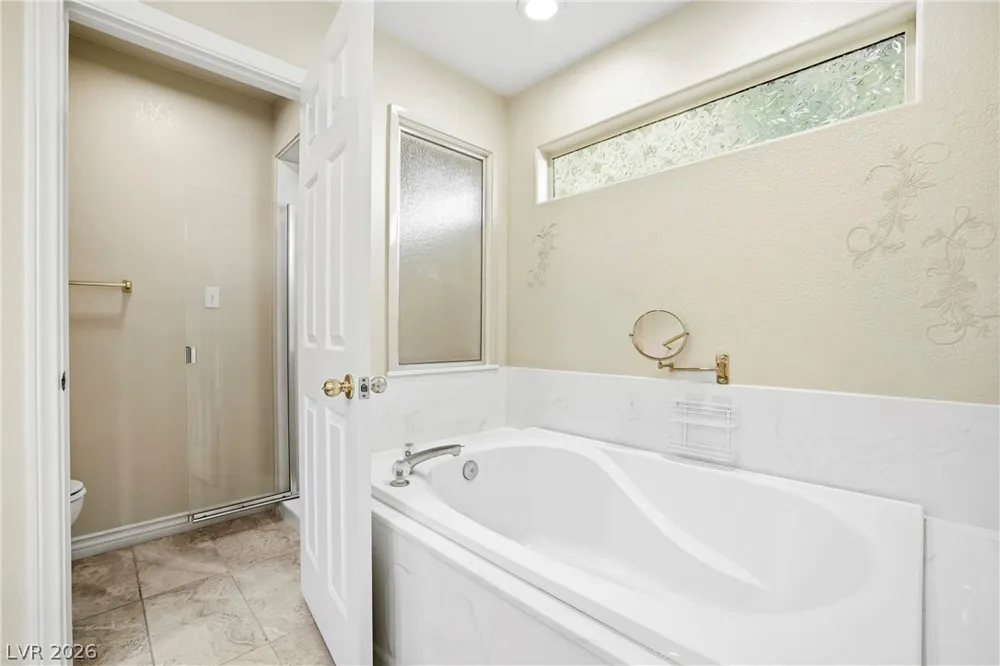 1990 Jim Haworth Court Logandale, NV 89021