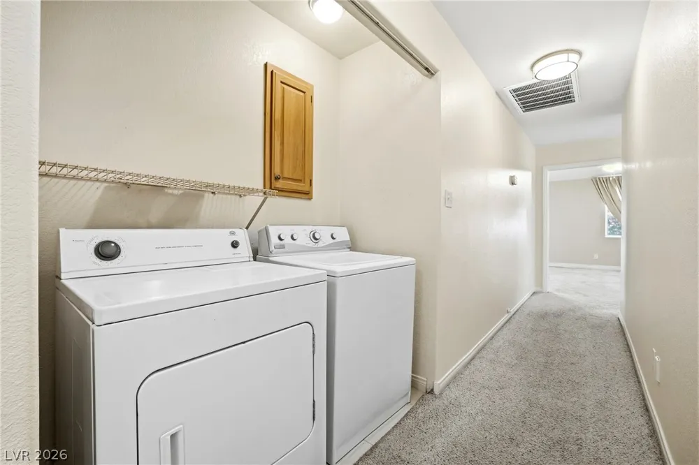 1990 Jim Haworth Court Logandale, NV 89021