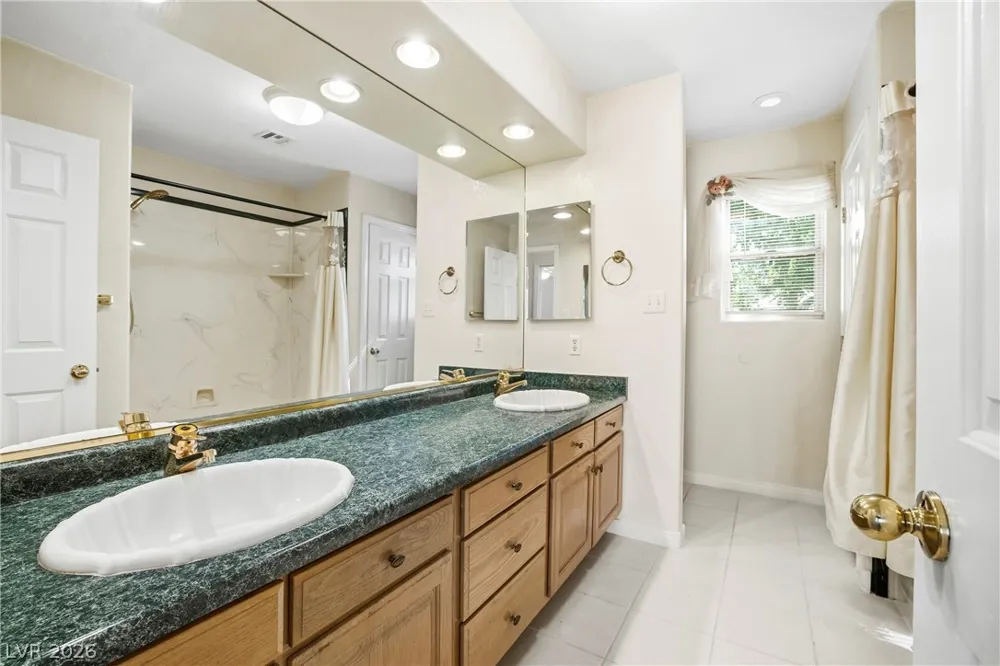 1990 Jim Haworth Court Logandale, NV 89021