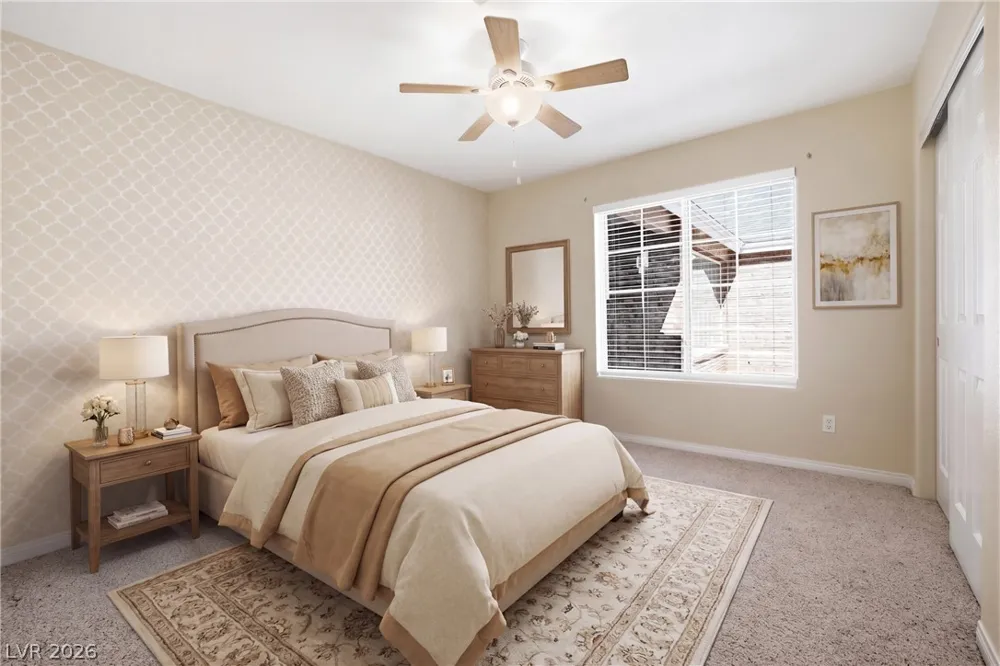 1990 Jim Haworth Court Logandale, NV 89021