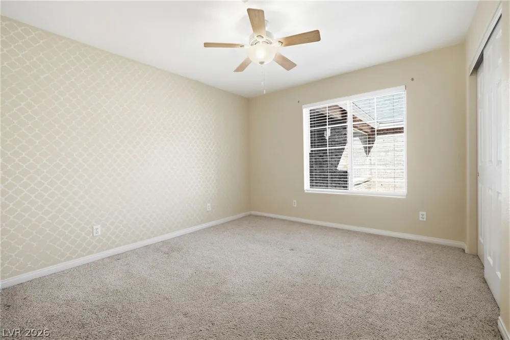 1990 Jim Haworth Court Logandale, NV 89021