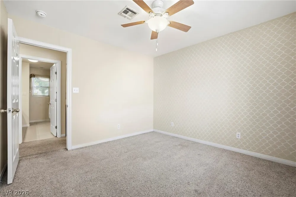 1990 Jim Haworth Court Logandale, NV 89021