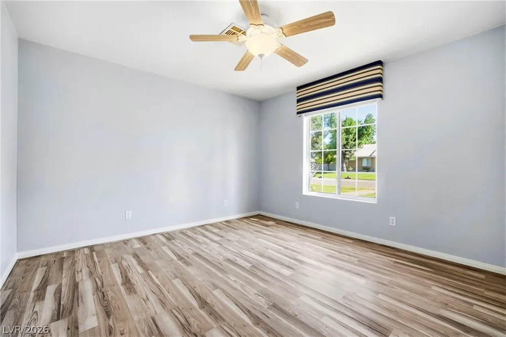 1990 Jim Haworth Court Logandale, NV 89021