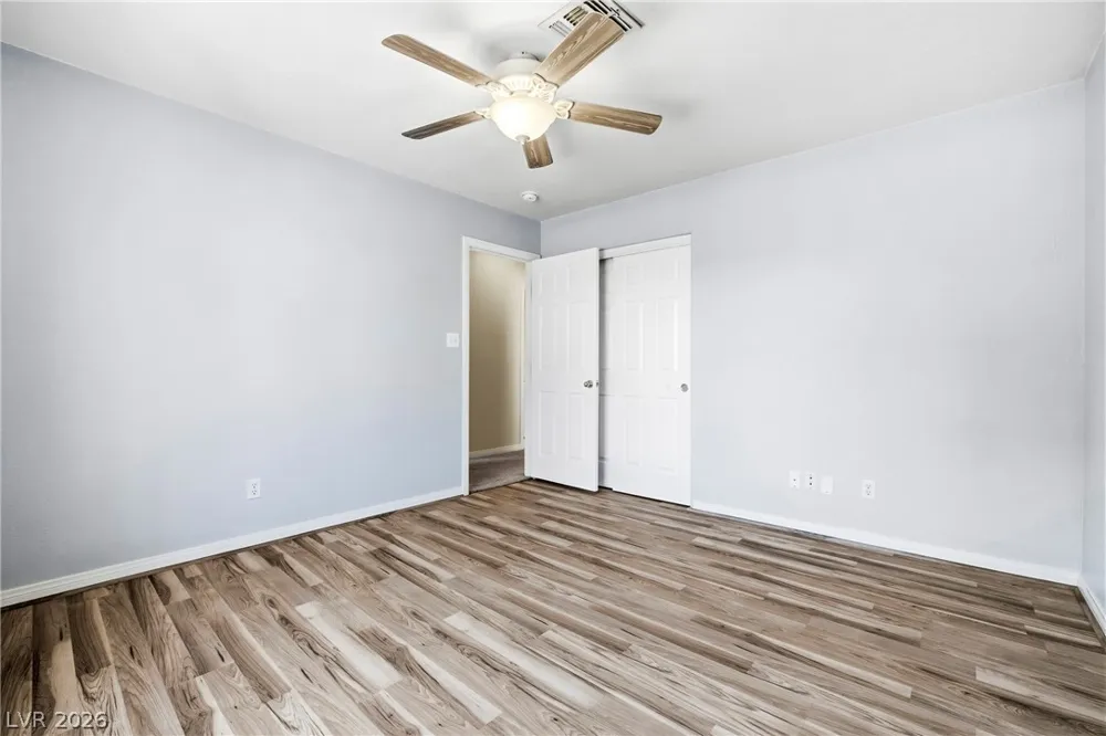 1990 Jim Haworth Court Logandale, NV 89021