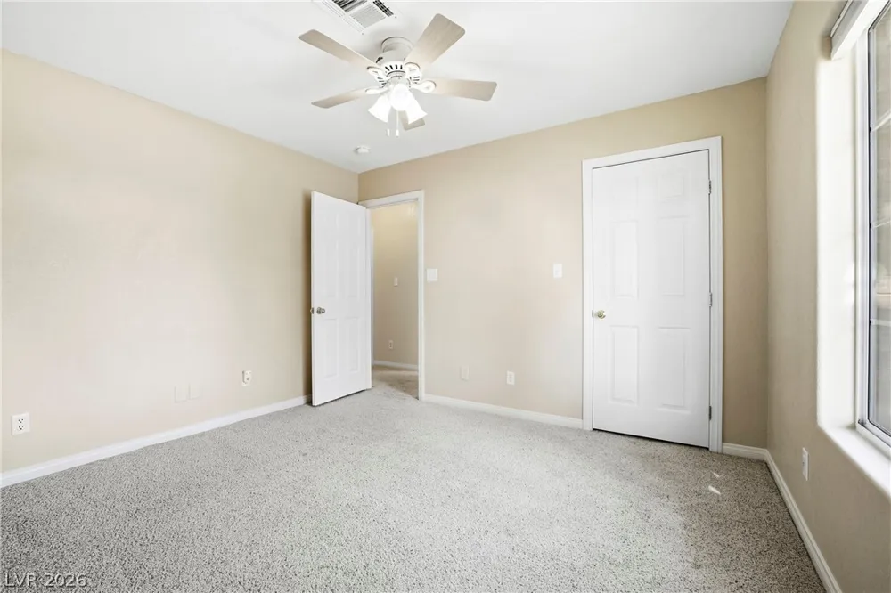 1990 Jim Haworth Court Logandale, NV 89021