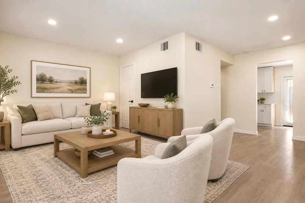 9818 Valley Meadow Place Dallas, TX 75220