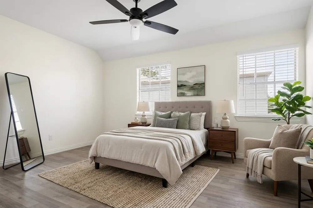 9818 Valley Meadow Place Dallas, TX 75220