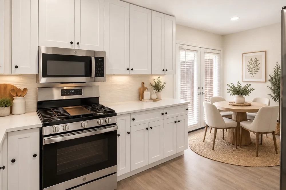 9818 Valley Meadow Place Dallas, TX 75220