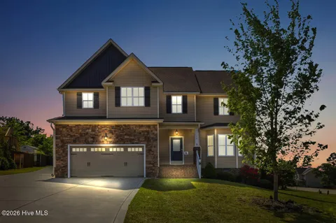 14 Darley Court