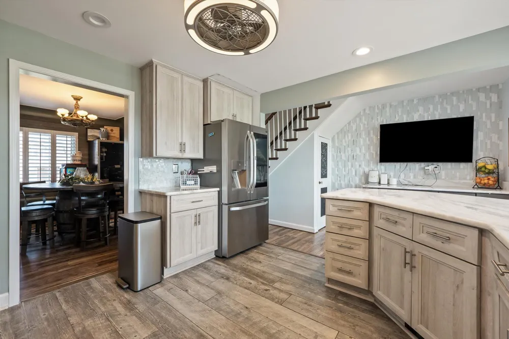 8115 Colony Drive Algonac, MI 48001